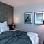 B&B Sasput