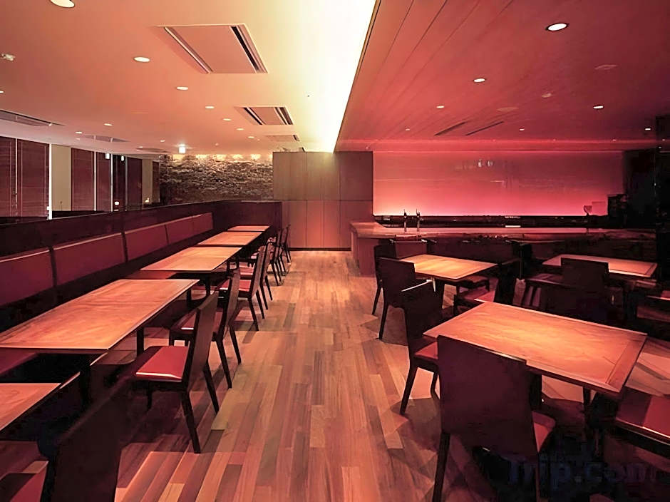 Sun Days Inn Kagoshima