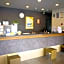 Hotel Route Inn Nagaizumi Numazu Inter 1