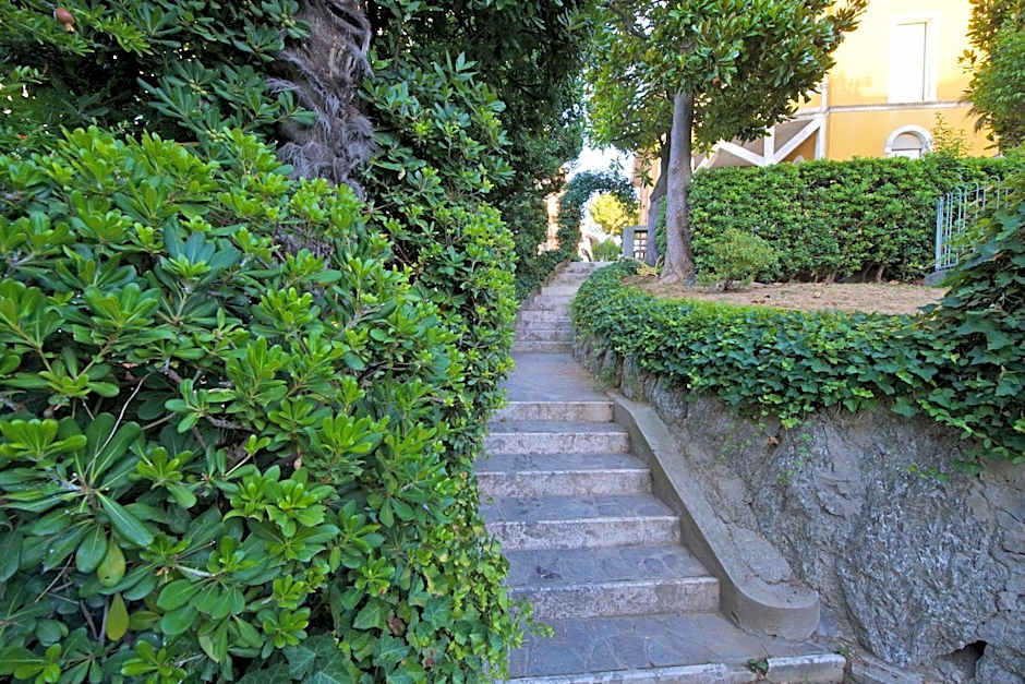 Residence Torretta