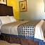 Crenshaw Inn Motel