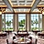 Mandarin Oriental, Muscat
