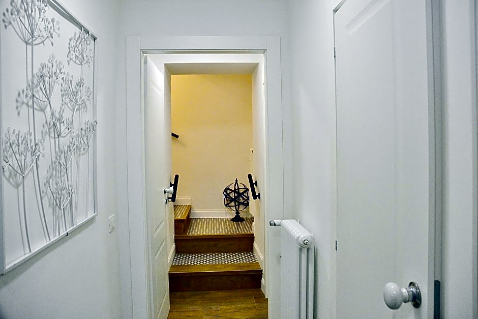 B&B A Casa di Giulia