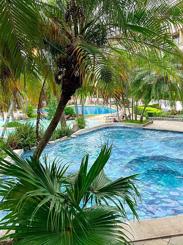 Wyndham San Jose Herradura Hotel & Convention Center