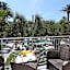 Golden Tulip Cannes Hotel De Paris