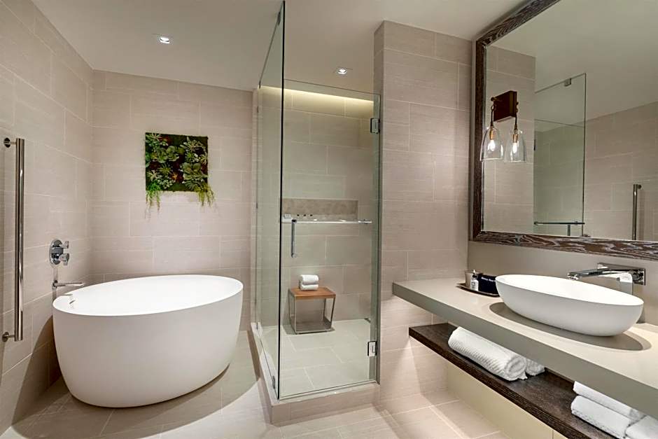 Hoodoo Moab, Curio Collection By Hilton