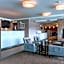 Tyrifjord Hotell