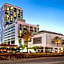 Residence Inn by Marriott Miami Sunny Isles Beach