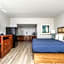 Extended Stay Suites Cookeville - Tennessee Tech