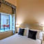 Casa Romana Hotel Boutique