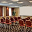 Holiday Inn Washington-Central/White House By IHG