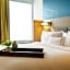 SpringHill Suites by Marriott South Bend Notre Dame Area