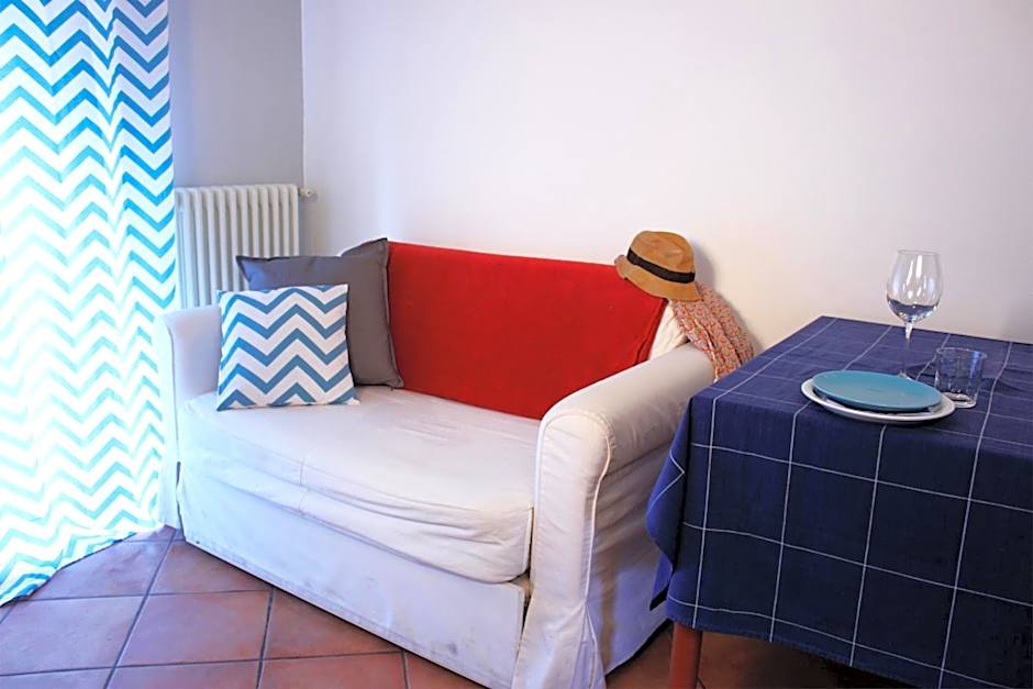 Residence Del Sole