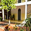 Hotel Allende Morelia