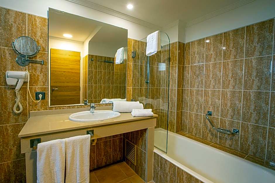 MarSenses Paradise Club