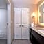 Homewood Suites by Hilton Columbia/Laurel