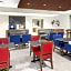 Holiday Inn Express And Suites Hudson I-94 By IHG