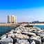 City Stay Beach Hotel Apartments