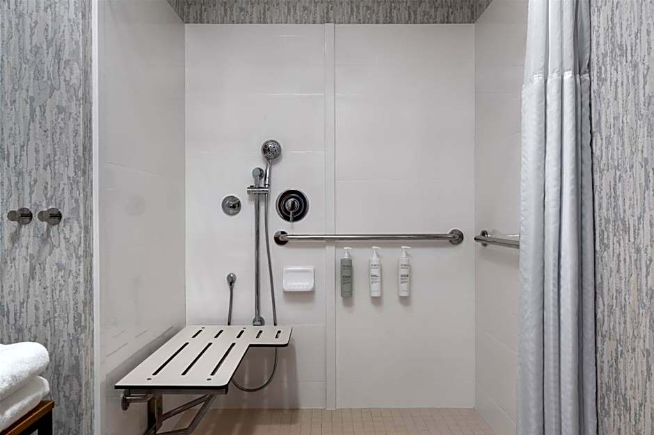 Hampton Inn Owensboro South