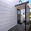 Holdens Bay Holiday Park