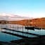 Marble Lake Lodge