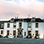 Banchory Lodge Hotel
