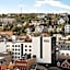 Comfort Hotel Xpress Tromsø