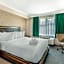 Velora Hinton, an Ascend Collection Hotel