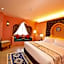 Amman Unique Hotel