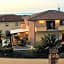 Antigua B&B