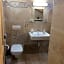 Chalet aux 3 biches