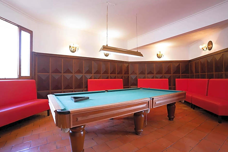 Hotel da Aldeia - Adults Only