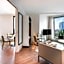 INNSiDE Amsterdam