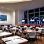 The Westin Alexandria Old Town