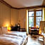 Schloss Schadau - Swiss Historic Hotel