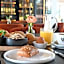 Golfhotel & Restaurant Lindenhof
