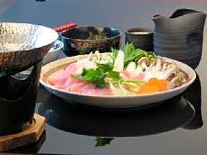 Ryokan Yusa