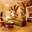STING Residence Platan