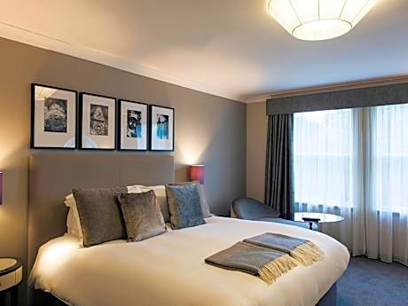 Classic King Double or Twin