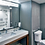 Courtyard by Marriott Atlanta Lithia Springs