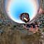Aja Cappadocia Hotel - Special Class
