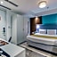Solana Hotel & Spa