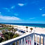 Seaside Amelia Inn - Amelia Island