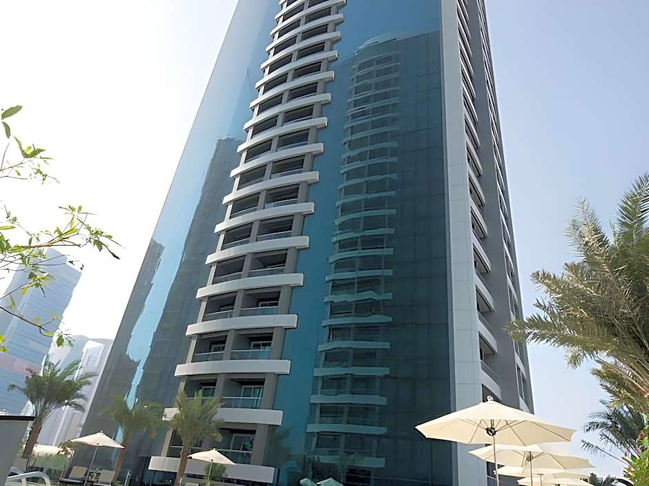 Atana Hotel