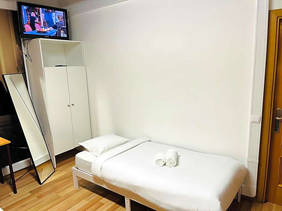 Lagos Central Rock School Hostel ,Algarve