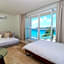 Hotel Casa Bahía Cozumel - Adults Only