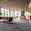 ibis Issoire