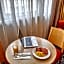 Mercure Hotel Perth