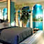 Discovery Motel - Zhonghe