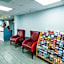 HomeTowne Studios by Red Roof San Antonio - SeaWorld Northwest